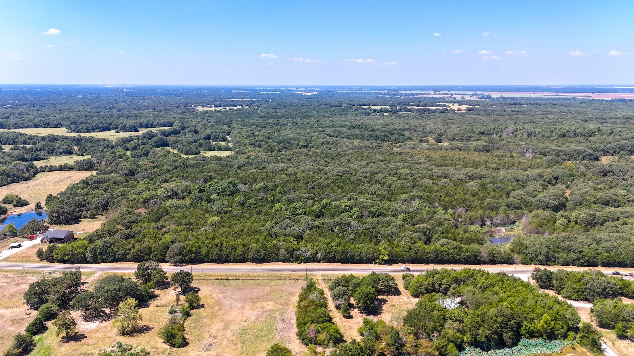 000 Fm-273 Ivanhoe TX 75447