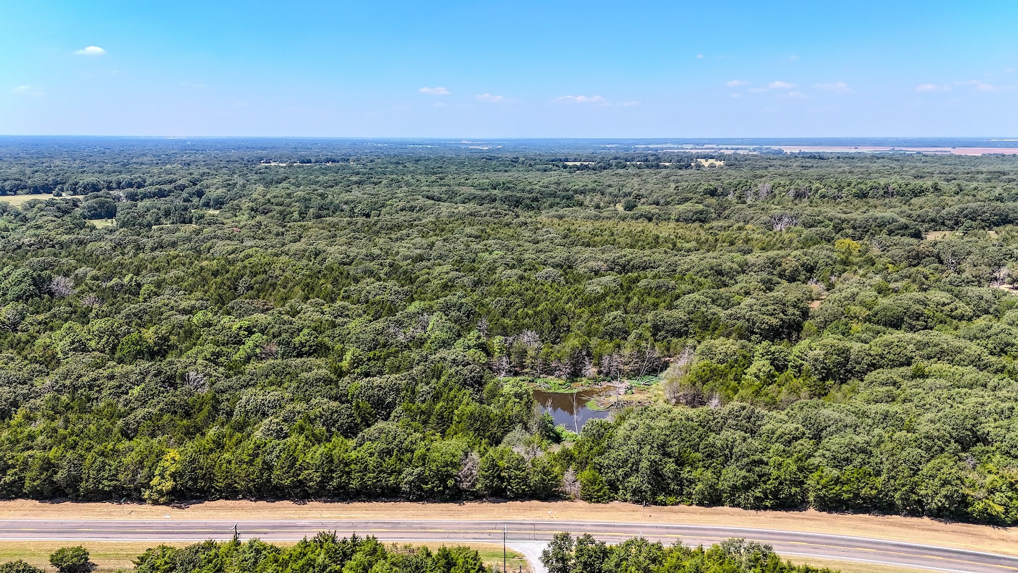 000 Fm-273 Ivanhoe TX 75447