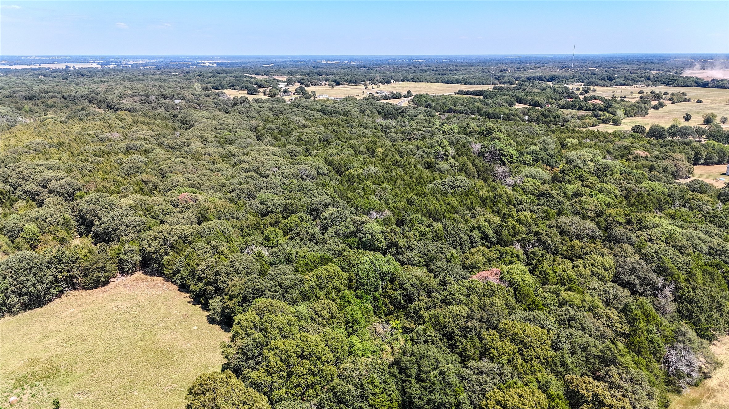 000 Fm-273 Ivanhoe TX 75447