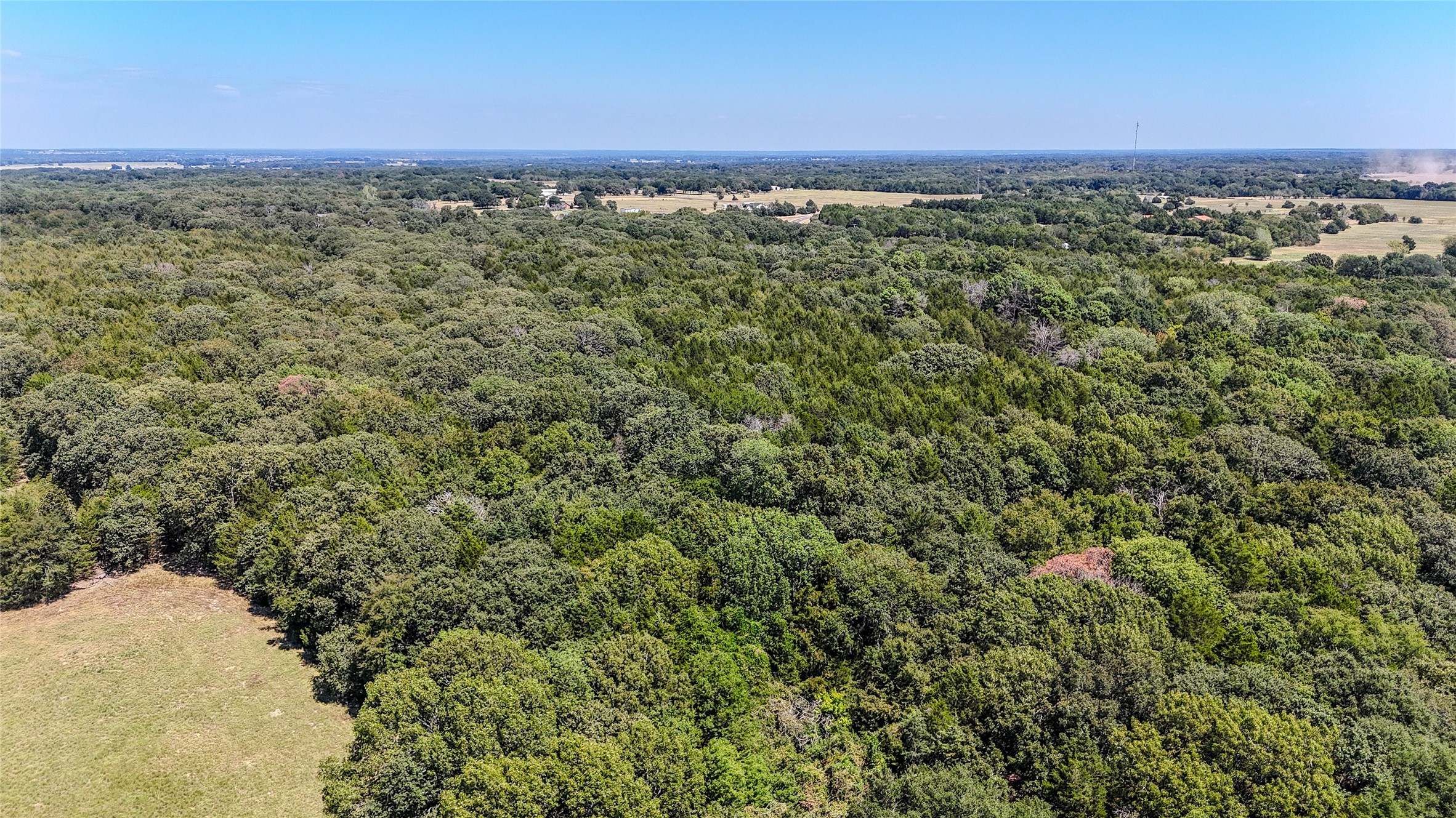 000 Fm-273 Ivanhoe TX 75447