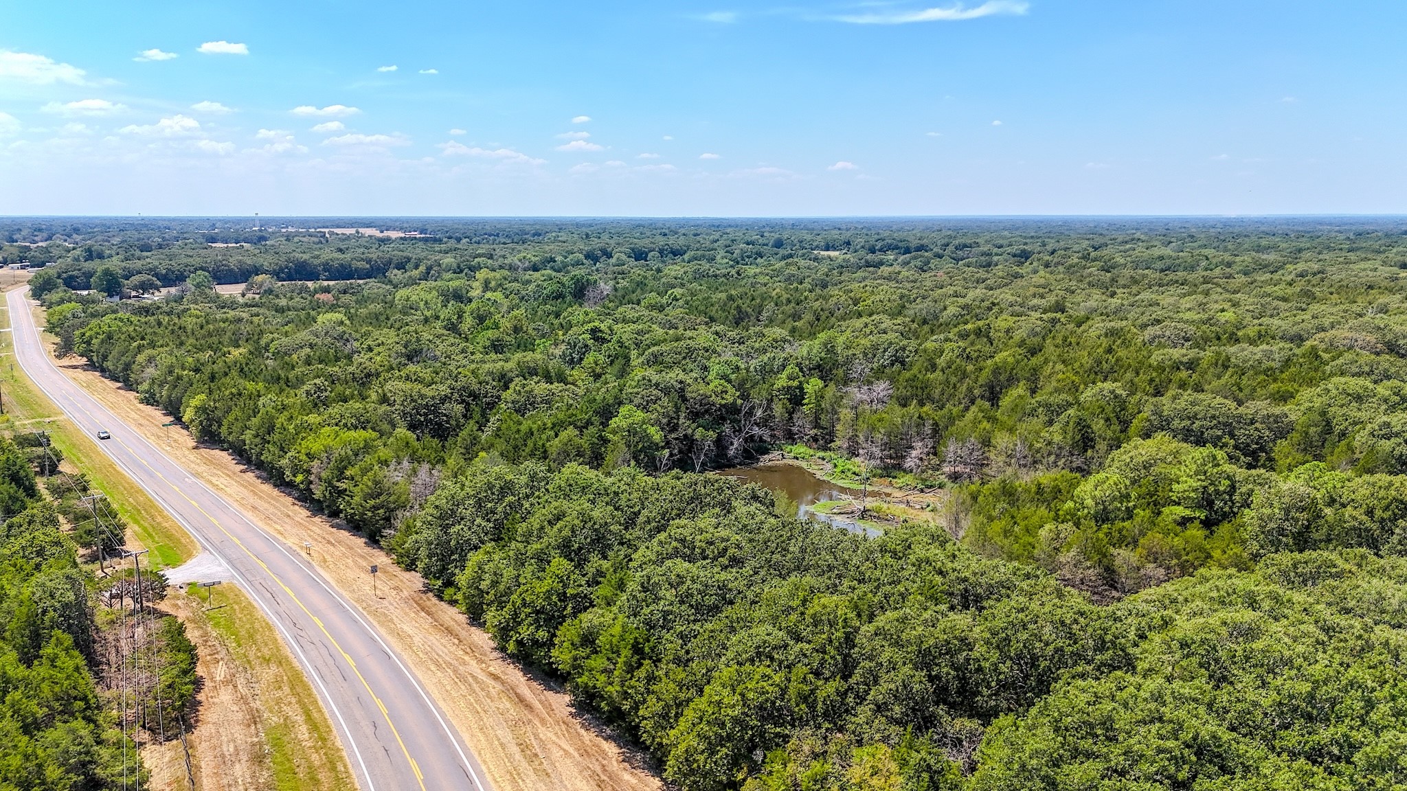 000 Fm-273 Ivanhoe TX 75447