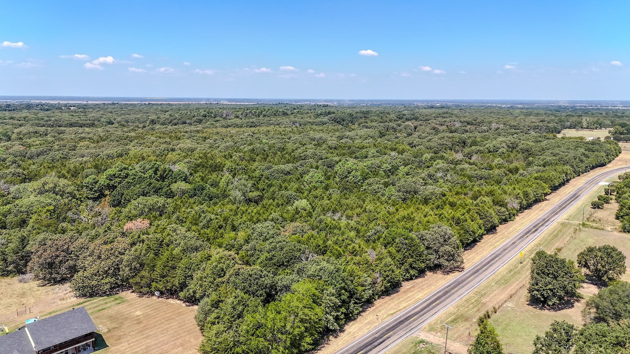 000 Fm-273 Ivanhoe TX 75447