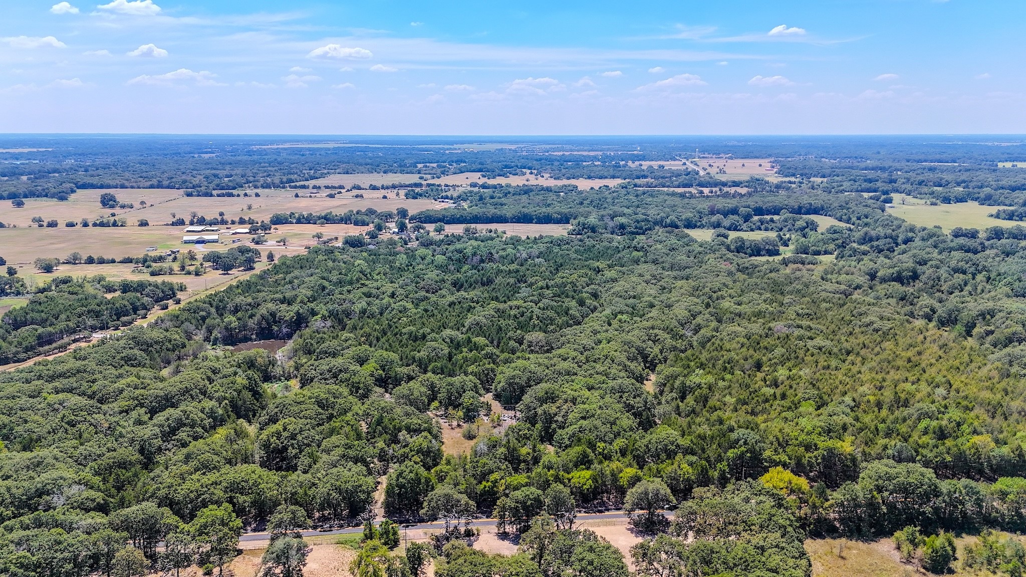 000 Fm-273 Ivanhoe TX 75447