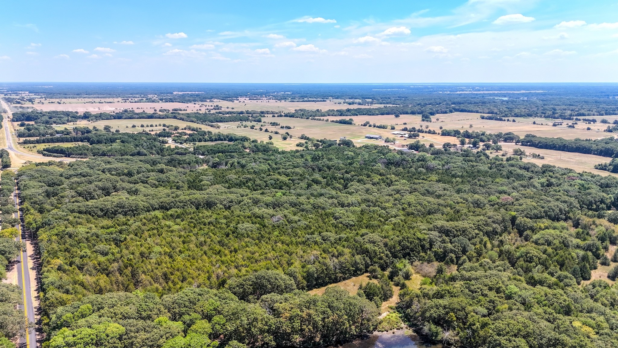 000 Fm-273 Ivanhoe TX 75447