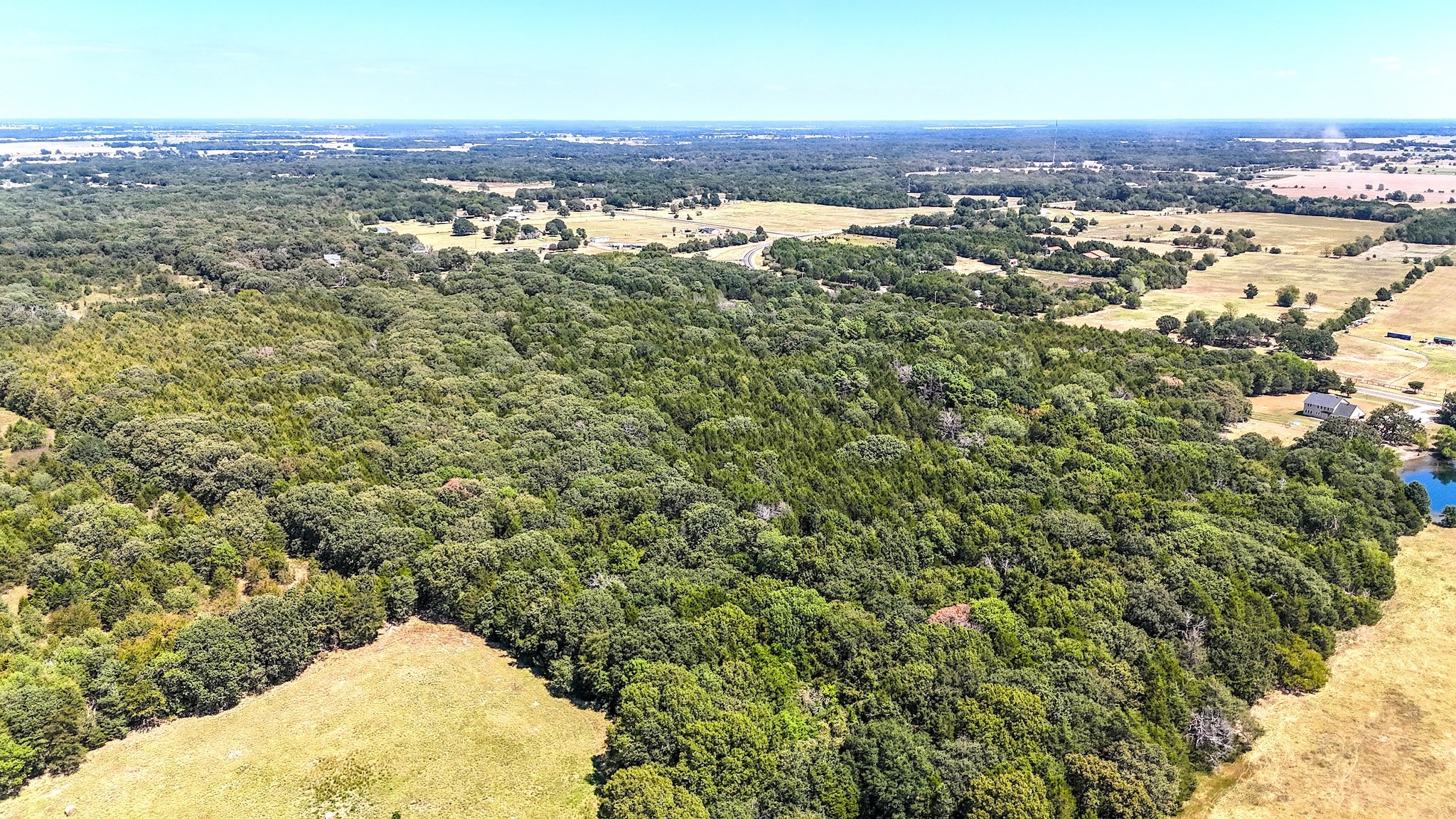 000 Fm-273 Ivanhoe TX 75447