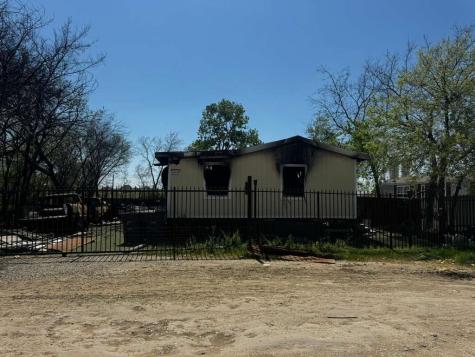 9290 Misty Trail Little Elm TX 75068