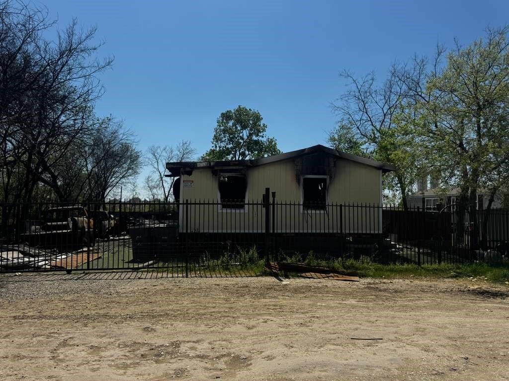 9290 Misty Trail Little Elm TX 75068
