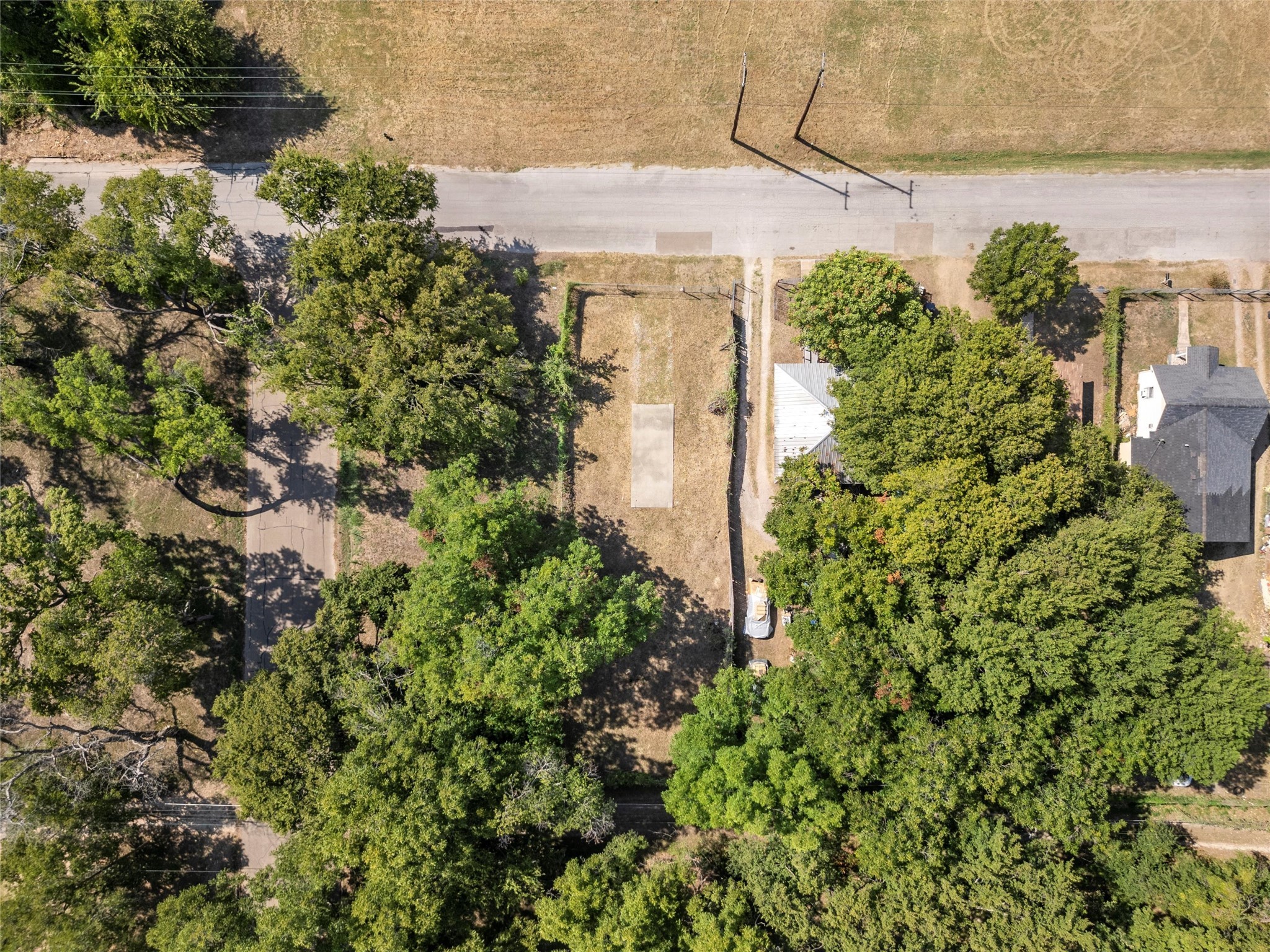 1003 E Clay Street Waco TX 76704