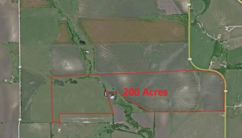 TBD Fm 1239 Eddy TX 76524