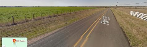 Tbd Fm 1239 Eddy TX 76524