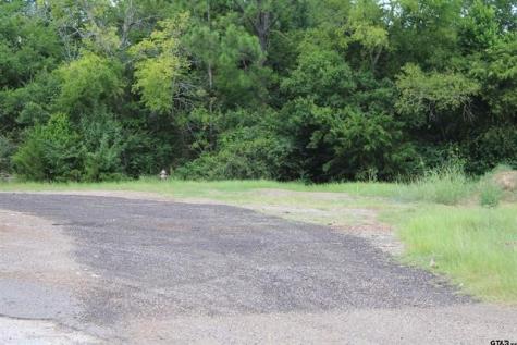 Tbd Loop 456 - 14.73 Acres Jacksonville TX 75766