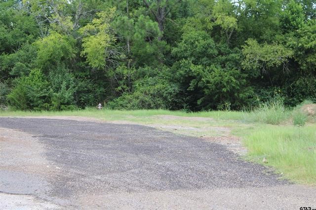 Tbd Loop 456 - 14.73 Acres Jacksonville TX 75766
