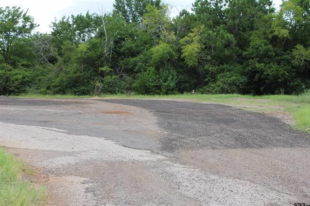 Tbd Loop 456 - 14.73 Acres Jacksonville TX 75766