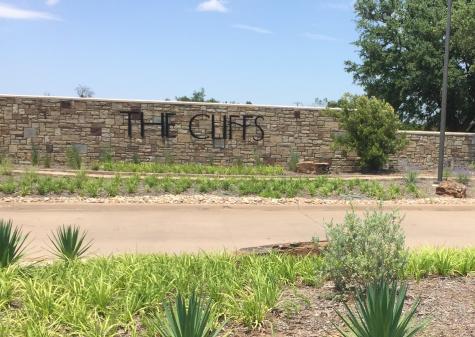 Lot 58 Eastern Hills Drive Graford TX 76449