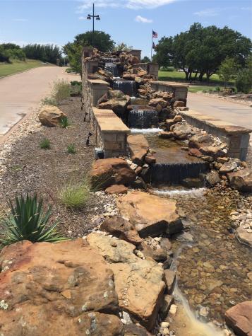 Lot 58 Eastern Hills Drive Graford TX 76449