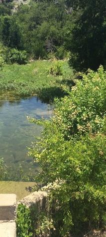 Lot 58 Eastern Hills Drive Graford TX 76449