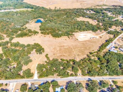 3635 Cr 401 Alvarado TX 76009