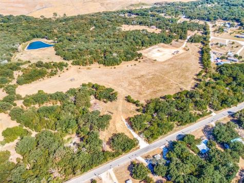 3635 Cr 401 Alvarado TX 76009