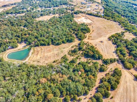 3635 Cr 401 Alvarado TX 76009