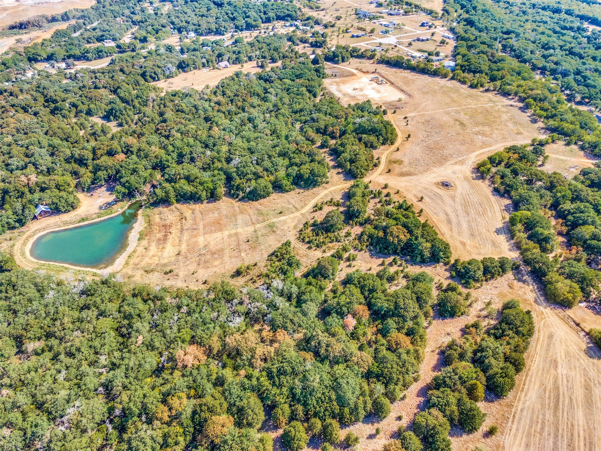3635 Cr 401 Alvarado TX 76009
