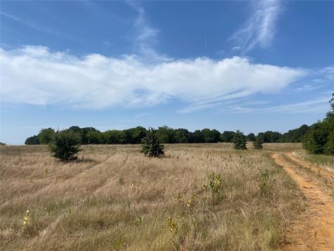 3635 Cr 401 Alvarado TX 76009