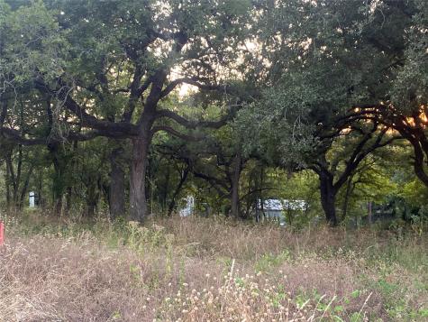 3635 Cr 401 Alvarado TX 76009