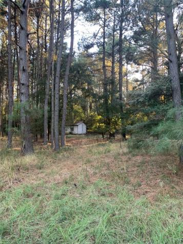 541 Fcr 240 Fairfield TX 75840