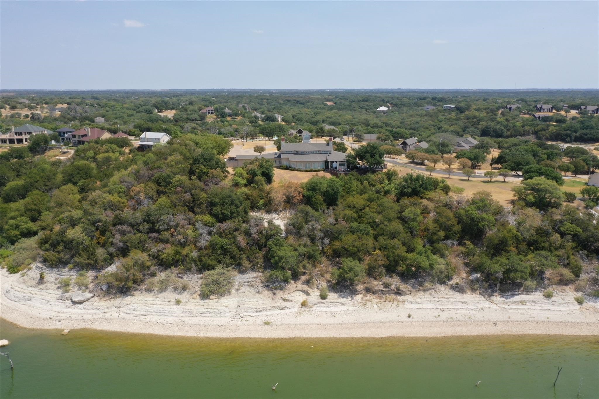 24042 Stonewood Drive Whitney TX 76692