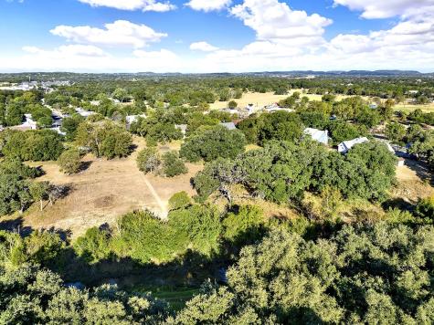 345 Johns Road Boerne TX 78006