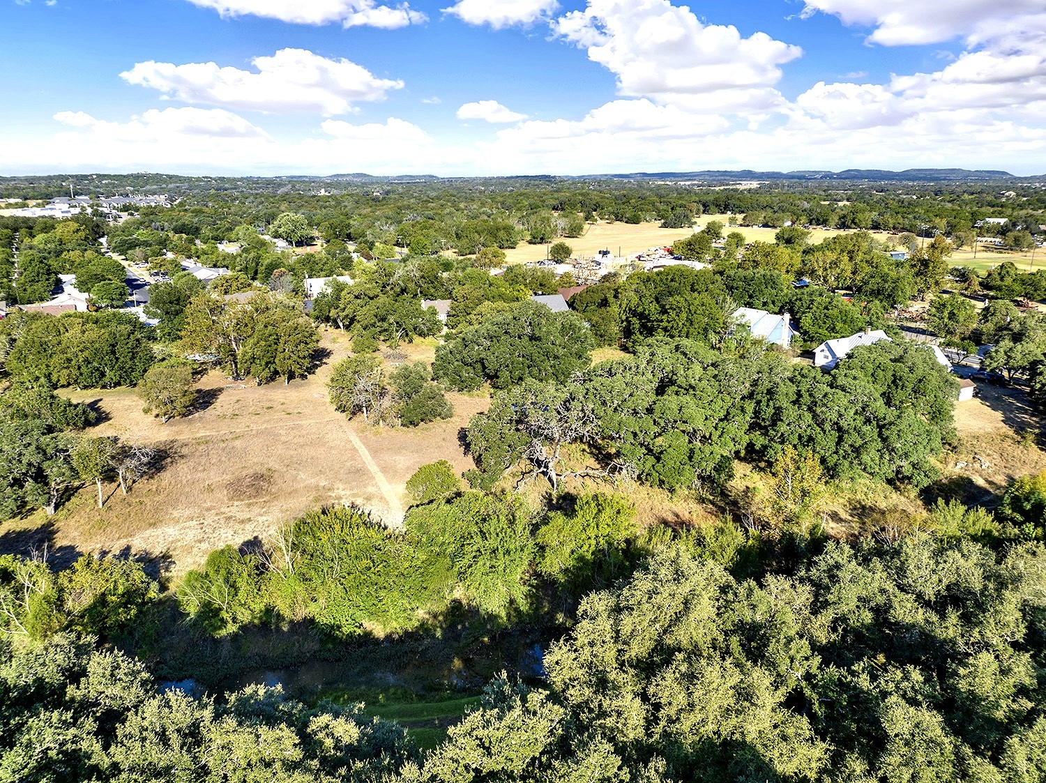 345 Johns Road Boerne TX 78006