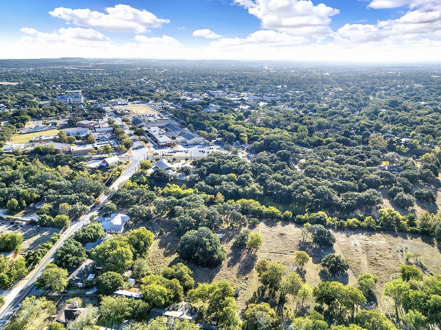 345 Johns Road Boerne TX 78006