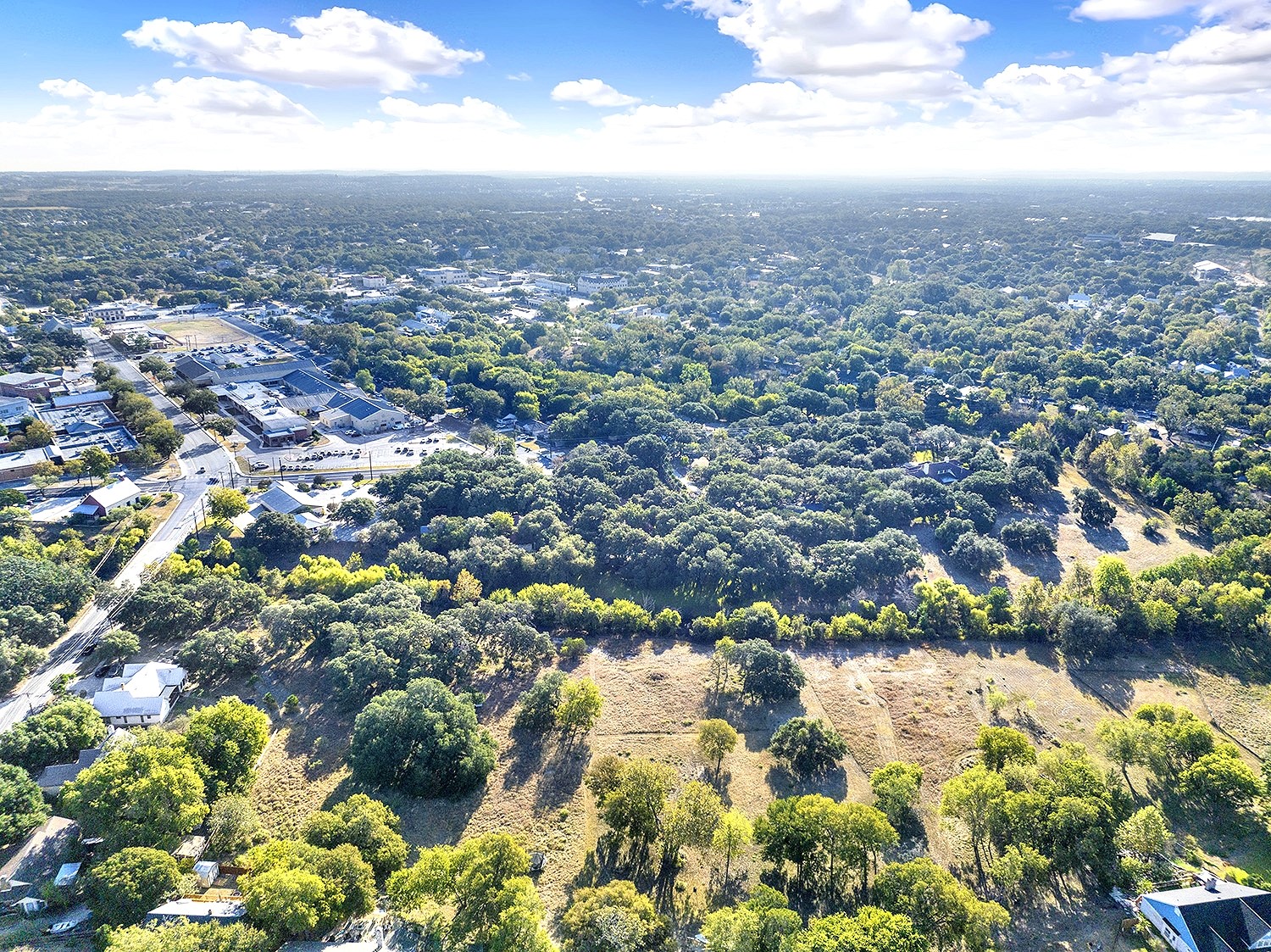 345 Johns Road Boerne TX 78006