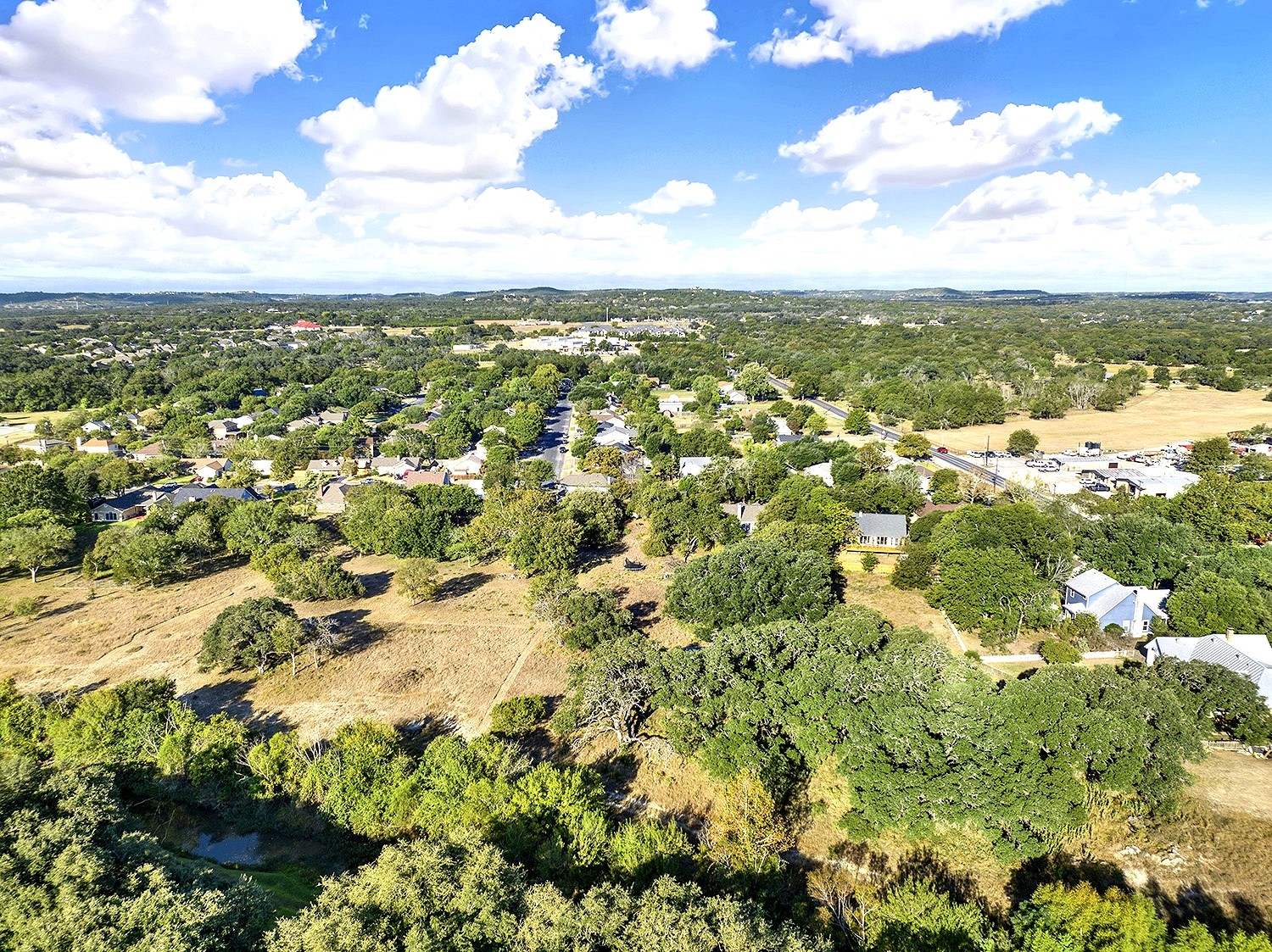 345 Johns Road Boerne TX 78006