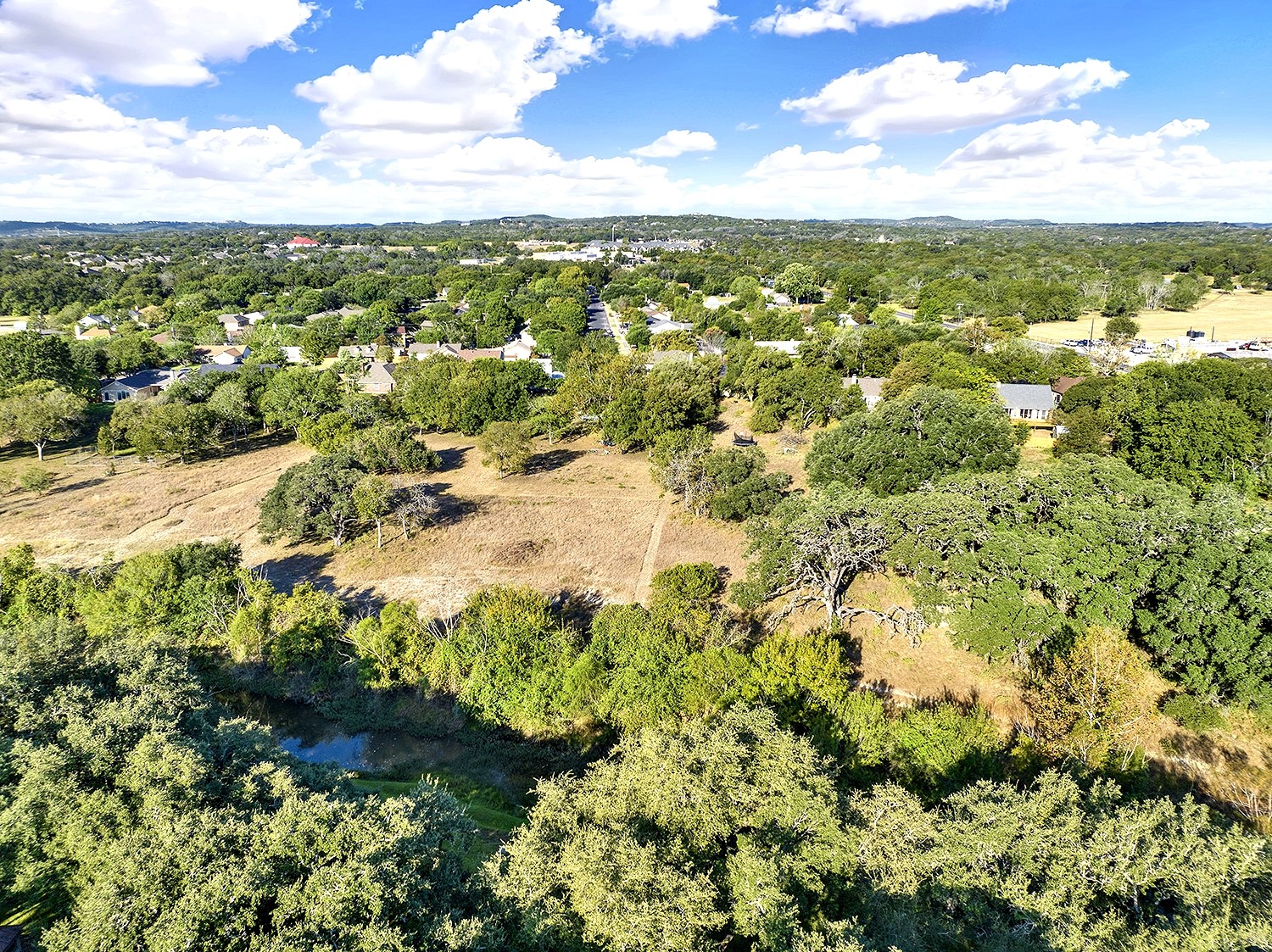 345 Johns Road Boerne TX 78006