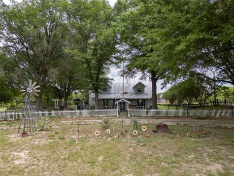401 County Road 3114 Quitman TX 75783