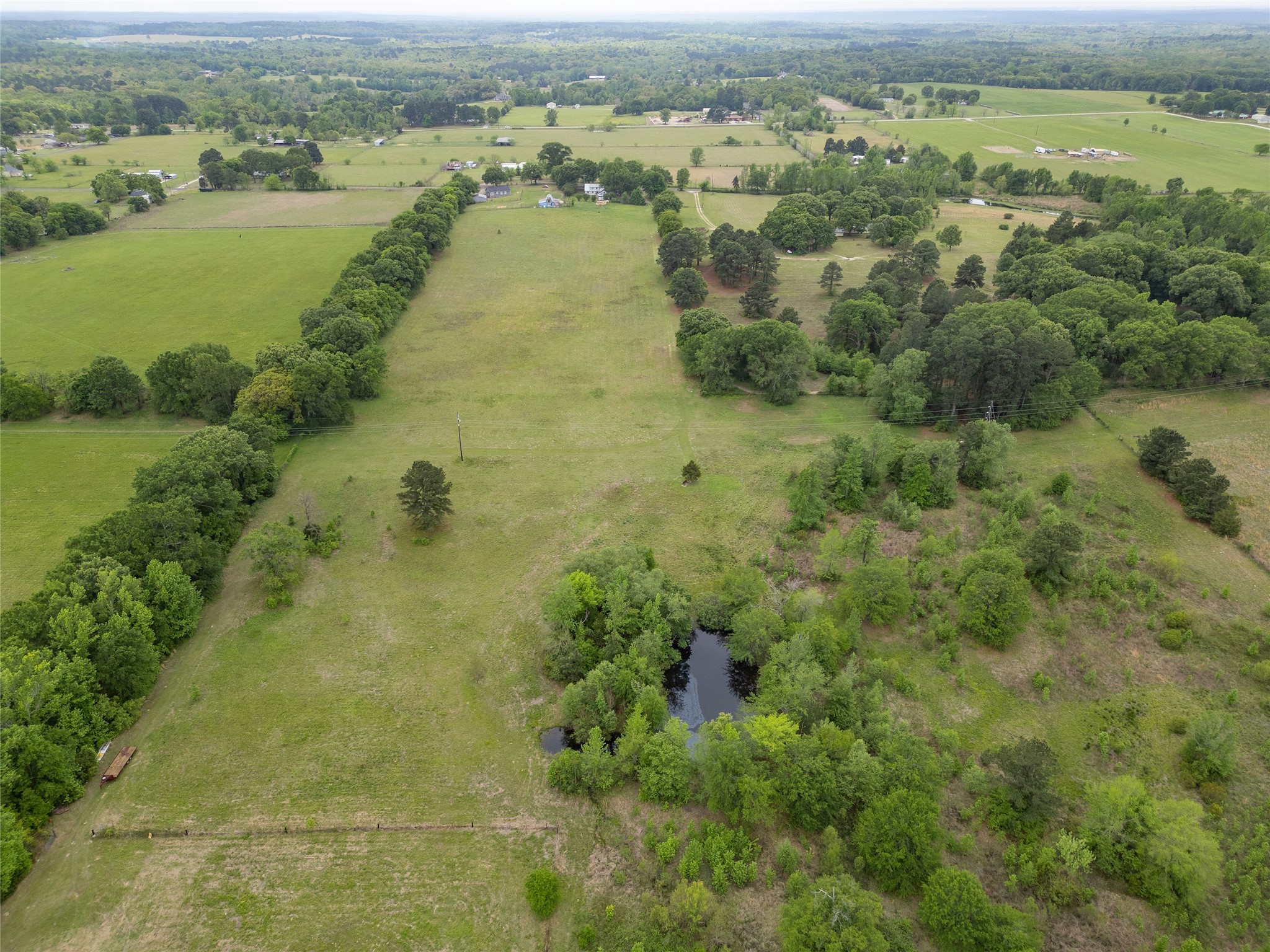 401 County Road 3114 Quitman TX 75783