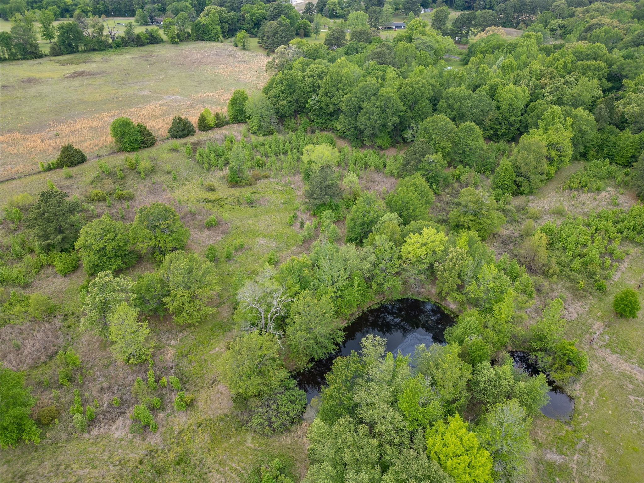 401 County Road 3114 Quitman TX 75783