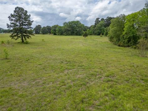 401 County Road 3114 Quitman TX 75783
