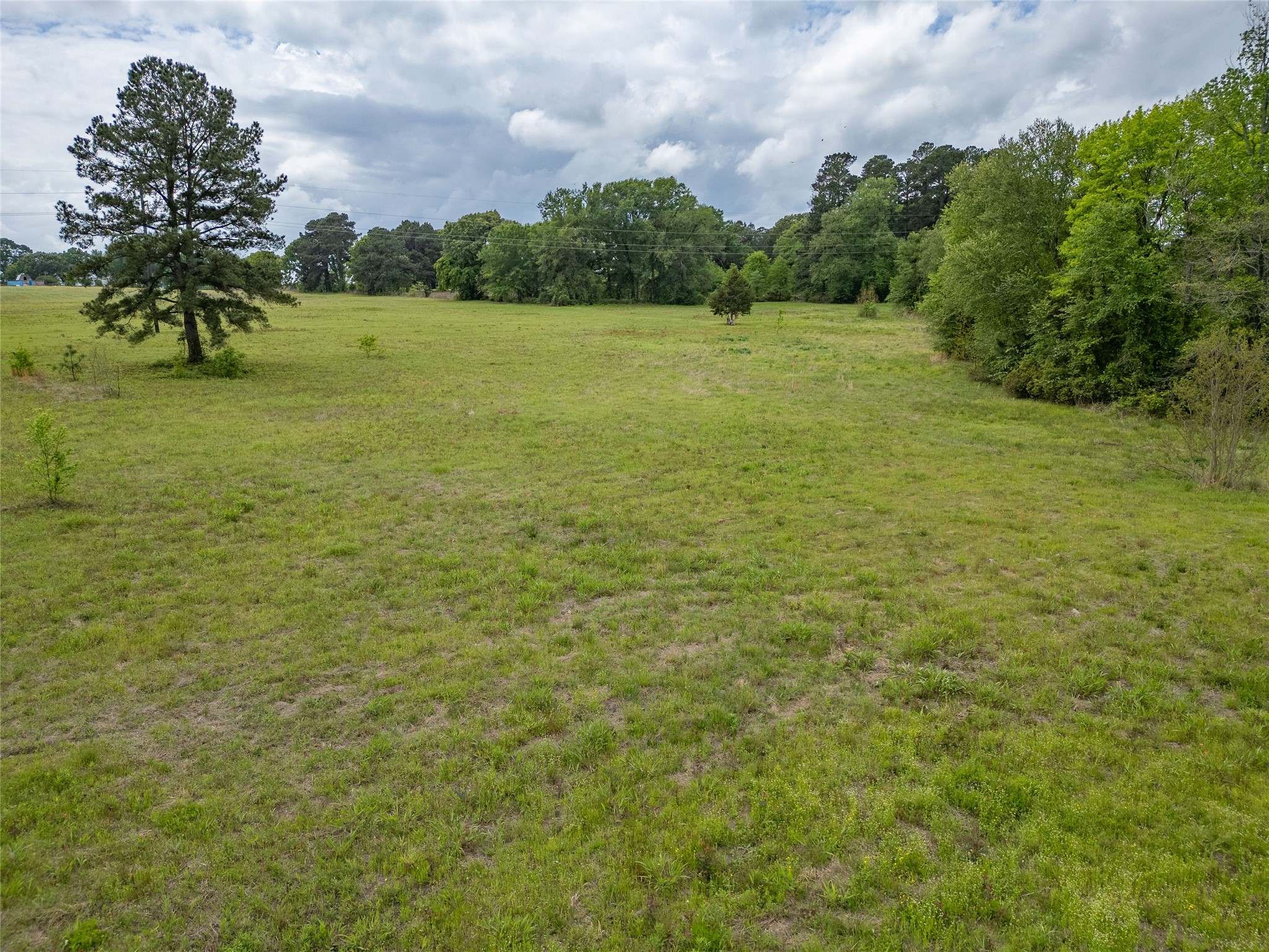 401 County Road 3114 Quitman TX 75783