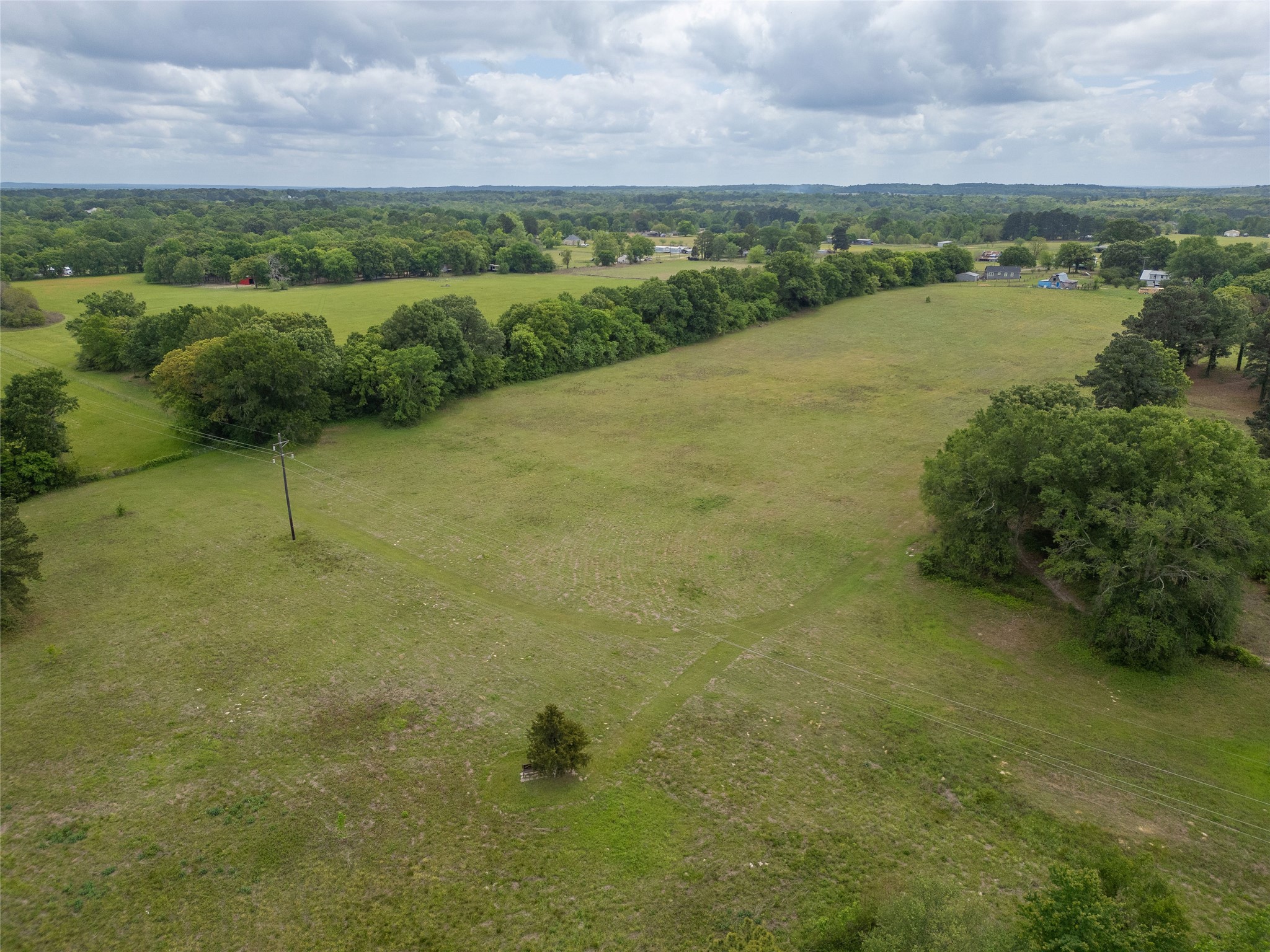 401 County Road 3114 Quitman TX 75783