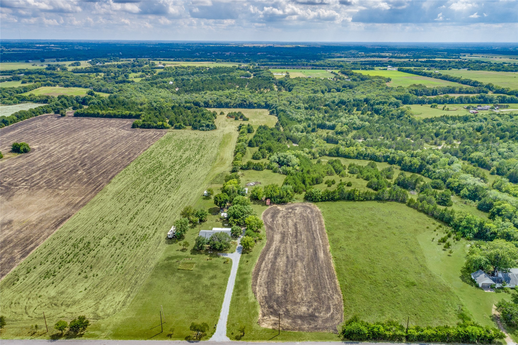 0000 County Road 527 Anna TX 75409