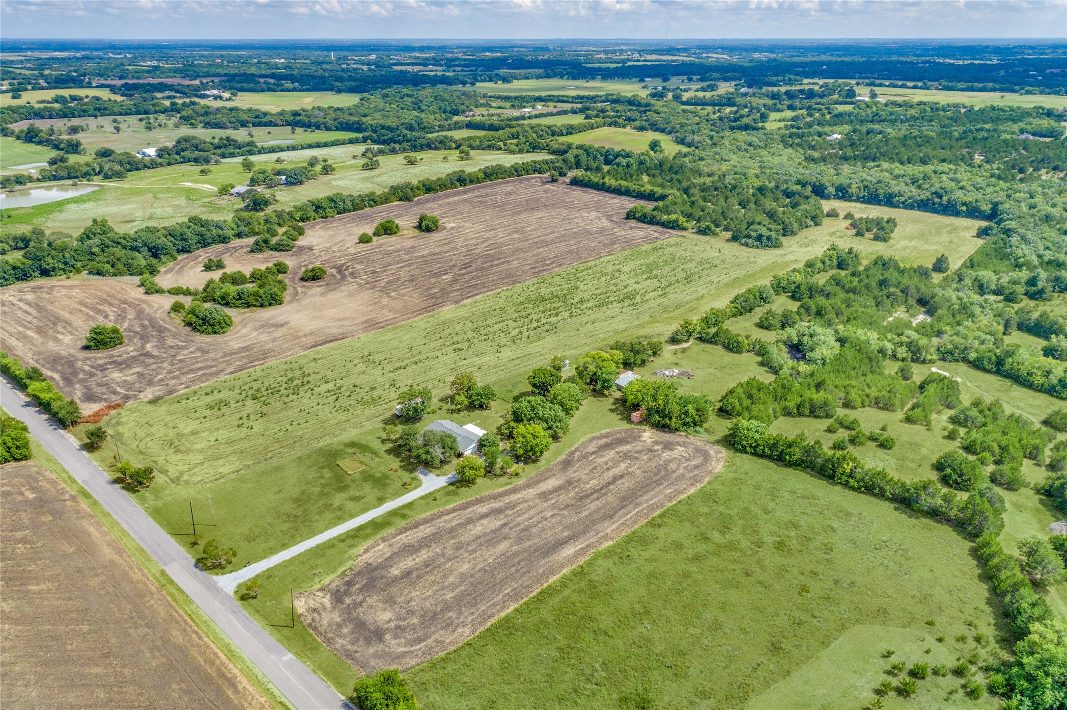 0000 County Road 527 Anna TX 75409