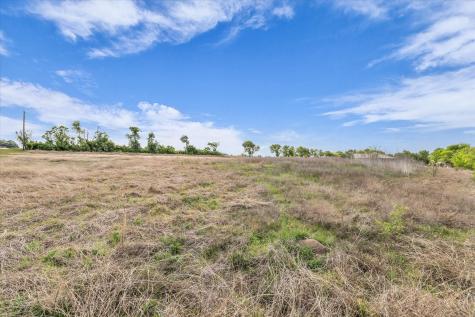 1969 N Old Bruceville Road Moody TX 76557