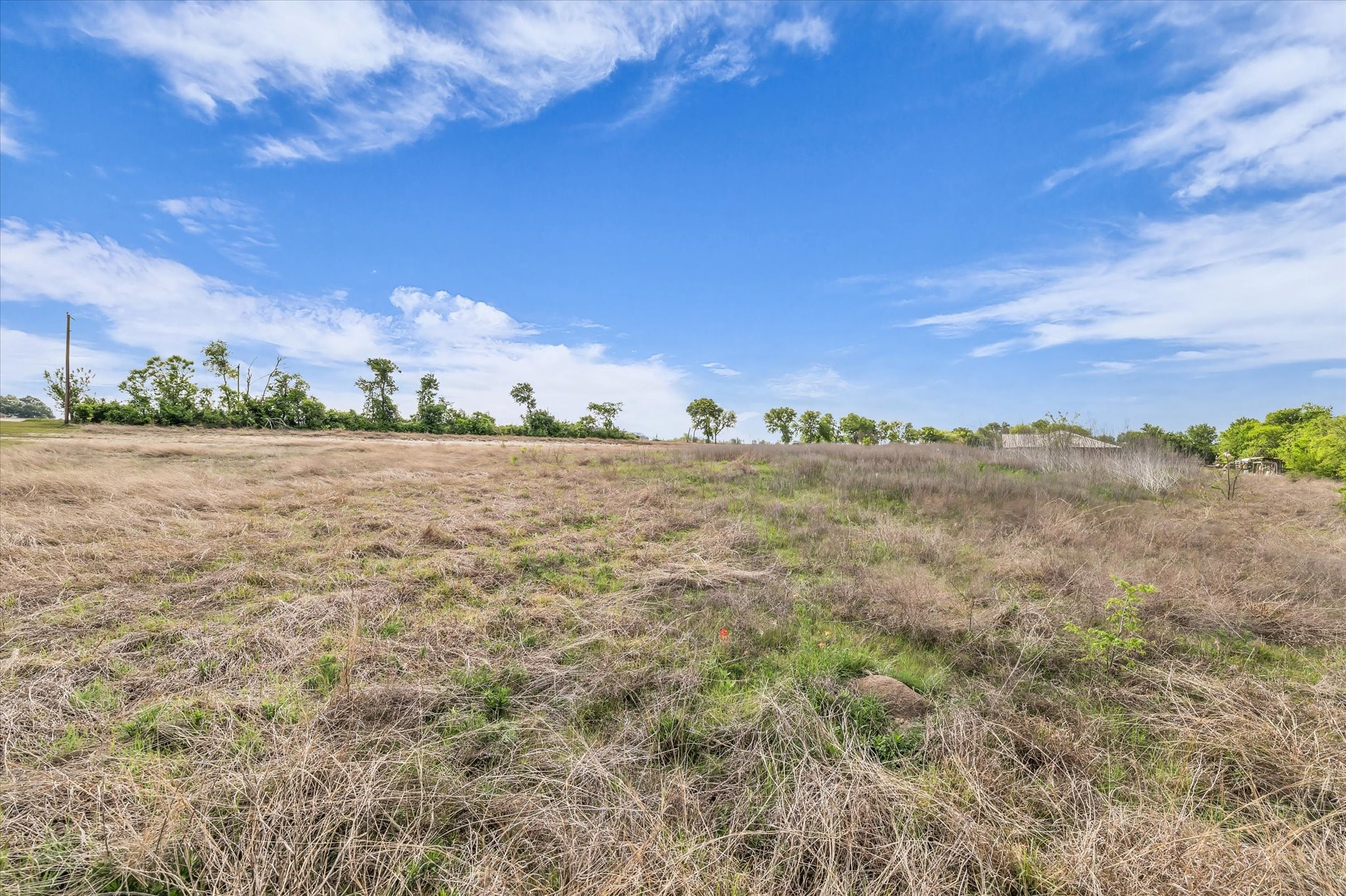 1969 N Old Bruceville Road Moody TX 76557