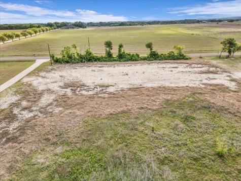 1969 N Old Bruceville Road Moody TX 76557