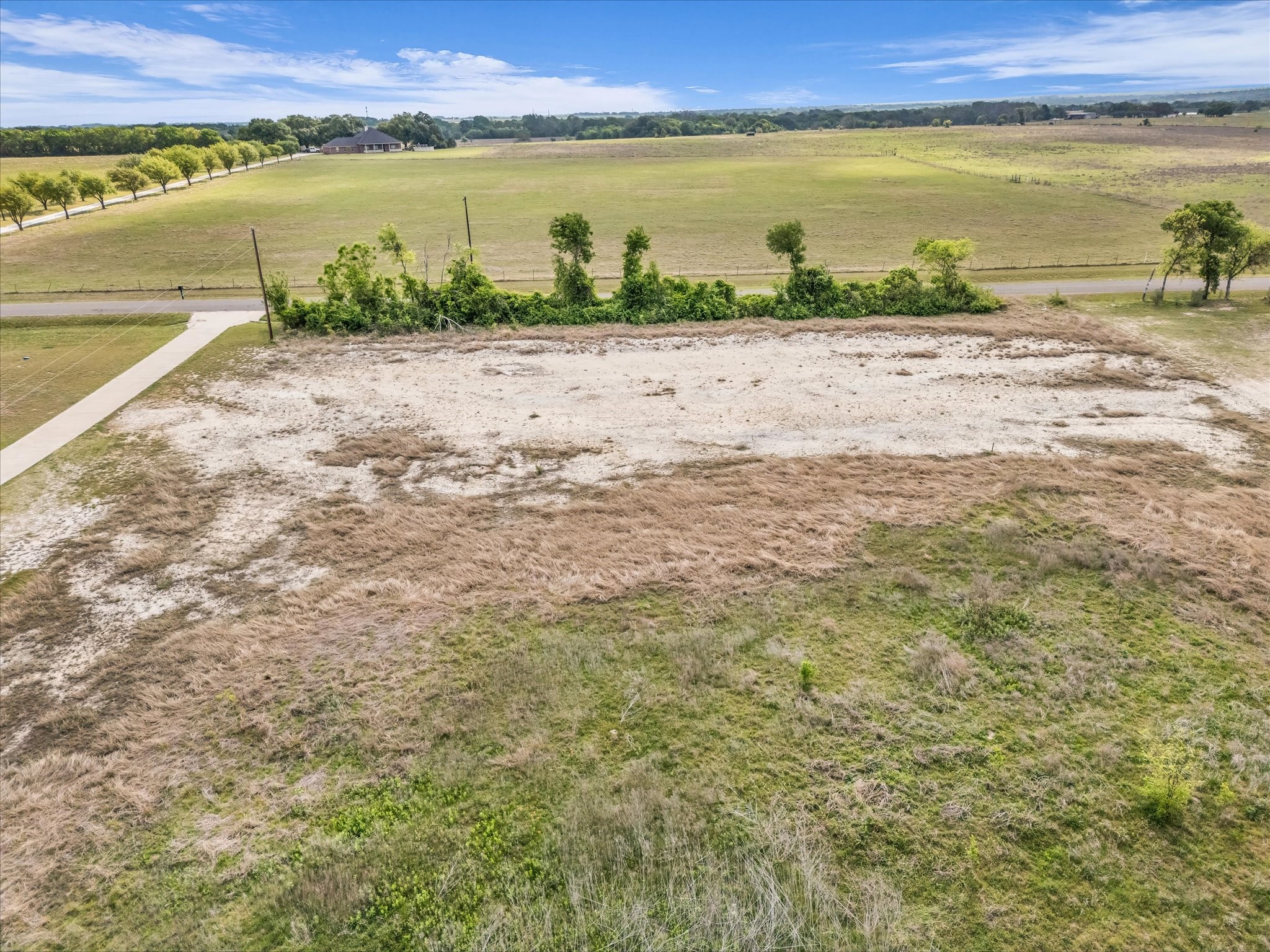 1969 N Old Bruceville Road Moody TX 76557