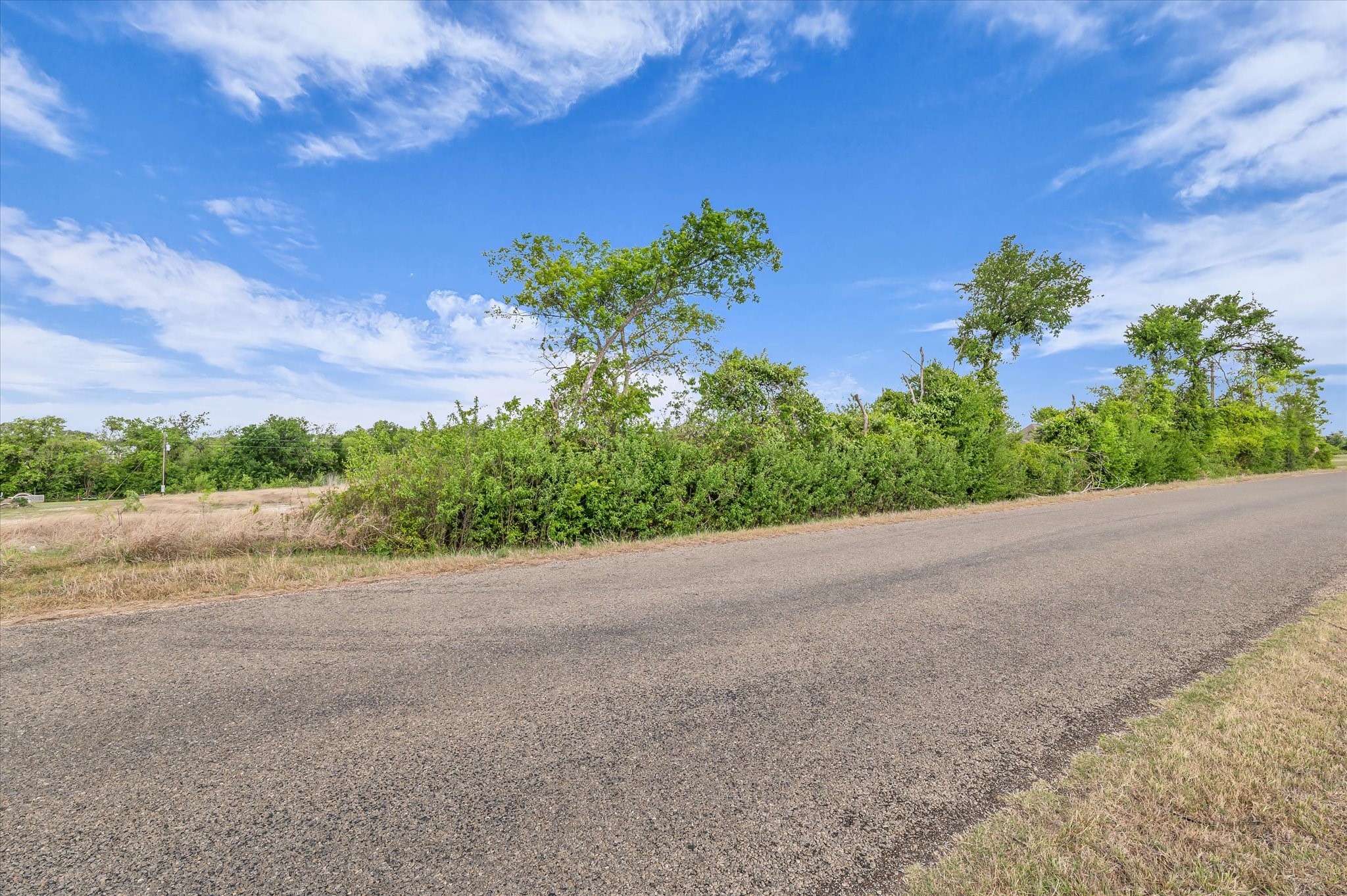 1969 N Old Bruceville Road Moody TX 76557
