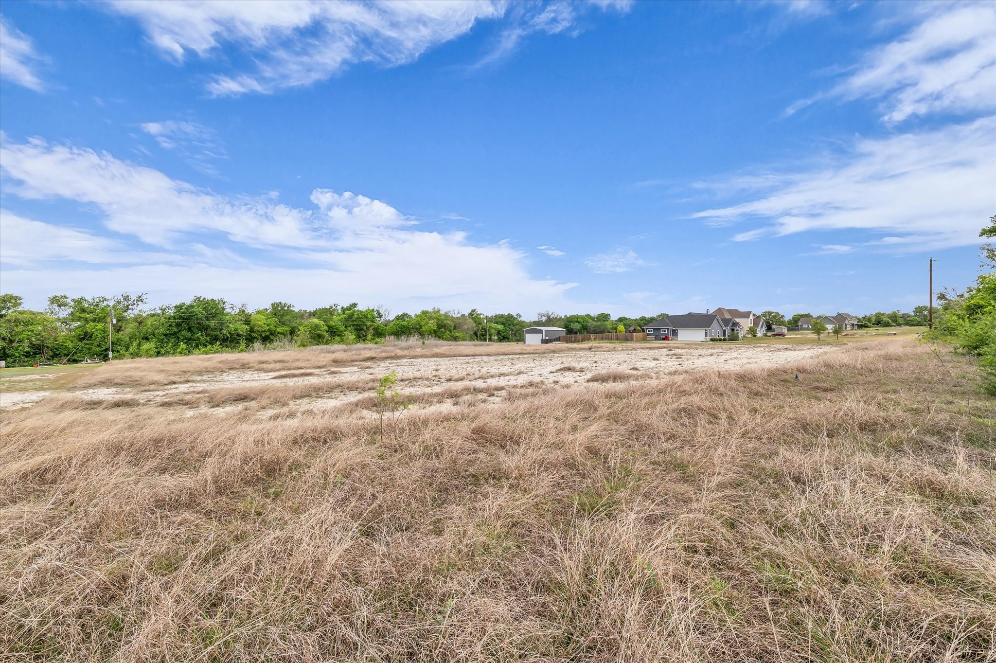 1969 N Old Bruceville Road Moody TX 76557