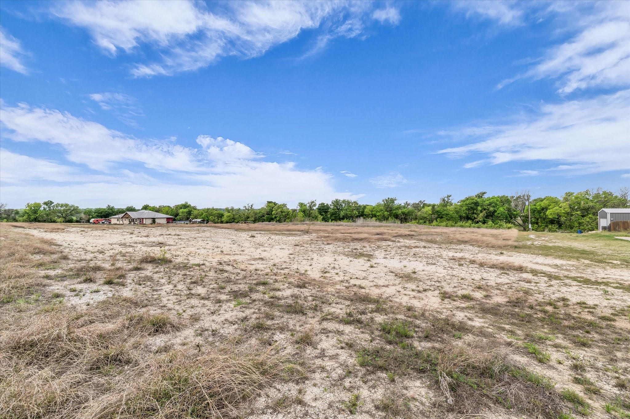 1969 N Old Bruceville Road Moody TX 76557