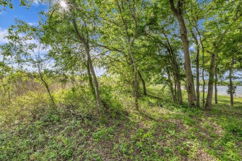 1969 N Old Bruceville Road Moody TX 76557